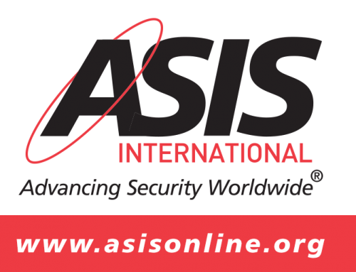 Lone Wolf Attacks, Cyberthreats, and Collaboration Emerge as Key Themes at ASIS International 62nd Annual Seminar and Exhibits