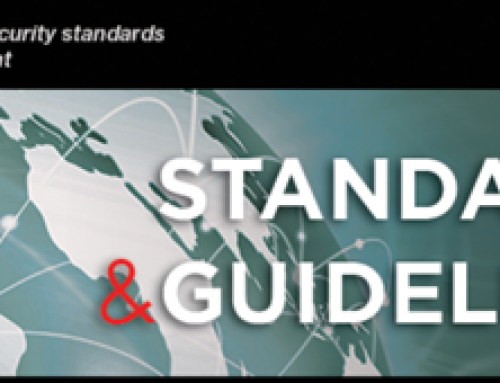 ASIS Releases New Security and Resilience Standard